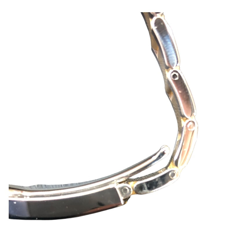 ロレックス ROLEX スカイドゥエラー 326933 ゴールド K18/SS メンズ 腕時計