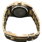 ロレックス ROLEX スカイドゥエラー 326933 ゴールド K18/SS メンズ 腕時計