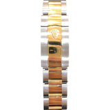 ロレックス ROLEX スカイドゥエラー 326933 ゴールド K18/SS メンズ 腕時計