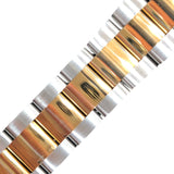 ロレックス ROLEX スカイドゥエラー 326933 ゴールド K18/SS メンズ 腕時計