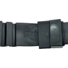 パネライ PANERAI サブマーシブル 42MM PAM00973 ブラック ステンレススチール 自動巻き メンズ 腕時計