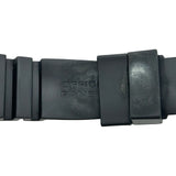 パネライ PANERAI サブマーシブル 42MM PAM00973 ブラック ステンレススチール 自動巻き メンズ 腕時計
