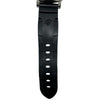 パネライ PANERAI サブマーシブル 42MM PAM00973 ブラック ステンレススチール 自動巻き メンズ 腕時計