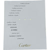カルティエ Cartier カリブルドゥカルティエ　ダイバー W7100054 ブラック ピンクゴールド/ステンレススチール 自動巻き メンズ 腕時計
