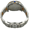 カルティエ Cartier カリブルドゥカルティエ　ダイバー W7100054 ブラック ピンクゴールド/ステンレススチール 自動巻き メンズ 腕時計