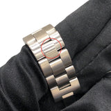 セイコー SEIKO Grand Seiko 　エレガンスコレクション ピンクシェル STGF277 ステンレススチール クオーツ レディース 腕時計