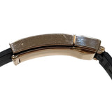 ロレックス ROLEX ヨットマスター37 268655 PG×ラバー ユニセックス 腕時計