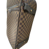 ルイ・ヴィトン LOUIS VUITTON ペガス55 N23294 ブラウン ダミエ ユニセックス スーツケース