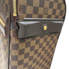 ルイ・ヴィトン LOUIS VUITTON ペガス55 N23294 ブラウン ダミエ ユニセックス スーツケース