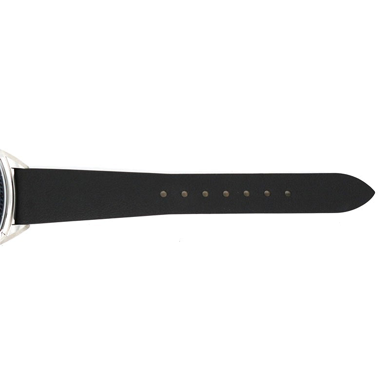 フェンディ FENDI モメントバグズ F222031611D1 SS クオーツ レディース 腕時計 | 中古ブランドリユースショップ  OKURA(おお蔵)