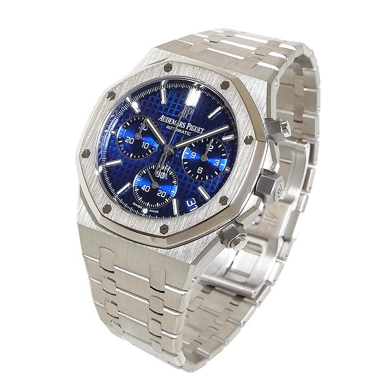 新販売Audemars Piguet メンズウォッチ 全自動機械式時計 腕時計(アナログ)