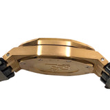 オーデマ・ピゲ AUDEMARS PIGUET ロイヤルオーク デイデイト 26330OR.OO.D088CR.01 K10PG 自動巻き メンズ 腕時計