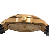 オーデマ・ピゲ AUDEMARS PIGUET ロイヤルオーク デイデイト 26330OR.OO.D088CR.01 K10PG 自動巻き メンズ 腕時計