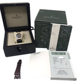 オーデマ・ピゲ AUDEMARS PIGUET ロイヤルオーク デイデイト 26330OR.OO.D088CR.01 K10PG 自動巻き メンズ 腕時計