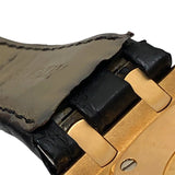 オーデマ・ピゲ AUDEMARS PIGUET ロイヤルオーク デイデイト 26330OR.OO.D088CR.01 K10PG 自動巻き メンズ 腕時計