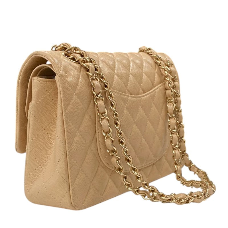 【25P☆バンビが可愛い☆ゴールド】★CHANEL★ブローチ 4331.jpg