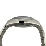 ロレックス ROLEX ミルガウス ランダムシリアル 116400 ホワイト SS 自動巻き メンズ 腕時計