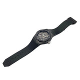 ウブロ HUBLOT クラシックフュージョン トゥールビヨン オーリンスキー ブラックマジック 505.CI.1170.RX.ORL19  セラミック 手巻き メンズ 腕時計