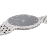 オーデマ・ピゲ AUDEMARS PIGUET アンティーク レデースウォッチ K18WG 手巻き レディース 腕時計
