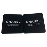シャネル CHANEL J12 38mm マドモワゼル 世界555本限定 H5242 ブラック セラミック 自動巻き メンズ 腕時計