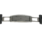 シャネル CHANEL J12 38mm マドモワゼル 世界555本限定 H5242 ブラック セラミック 自動巻き メンズ 腕時計