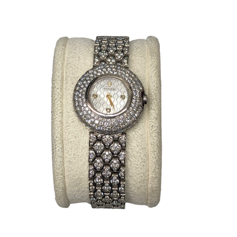 ROLEX❣ジェネリック？ オイスターブレス❗️リベット使用‼️中古品❢ ROLEX❣ジェネリック？ オイスターブレス❗️リベット使用