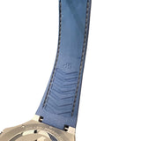 ジラール・ペルゴ GIRARD PERREGAUX ロレアートアブソルート Ti230 世界230本限定 81070-21-002-FB-6A グラデーションブルー チタン 自動巻き メンズ 腕時計