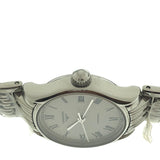 ロンジン LONGINES リール L4.360.4.11.6 SS レディース 腕時計