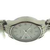 ロンジン LONGINES リール L4.360.4.11.6 SS レディース 腕時計