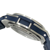 ウブロ HUBLOT アエロバン MT88 田中将大モデル 日本限定88本 311.SX.2090.NR.MTK15 SS/ラバーストラップ 自動巻き メンズ 腕時計