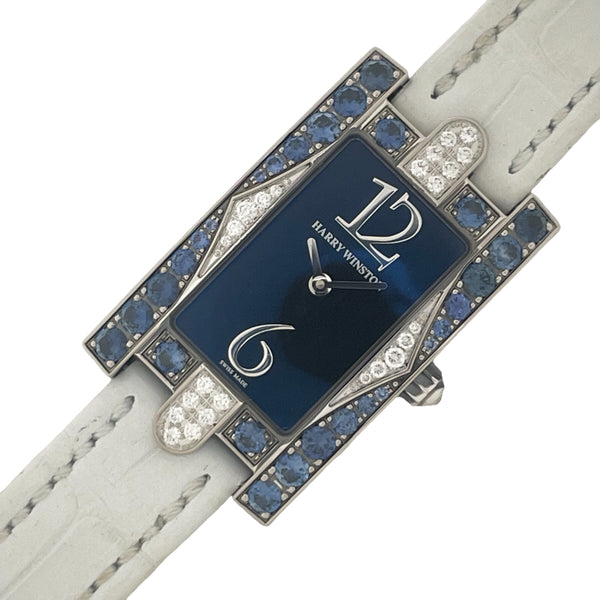 【匿名配送】ハリー・ウィンストン 豪華本 匿名配送】ハリー・ウィンストン 豪華本