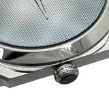 ブルガリ BVLGARI オクト フィニッシモ  103710  SS 自動巻き メンズ 腕時計