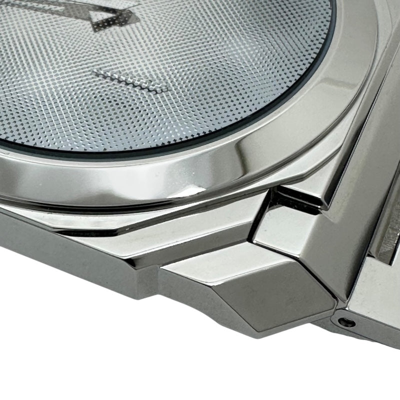 ブルガリ BVLGARI オクト フィニッシモ  103710  SS 自動巻き メンズ 腕時計