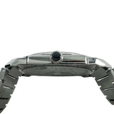 ブルガリ BVLGARI オクト フィニッシモ  103710  SS 自動巻き メンズ 腕時計