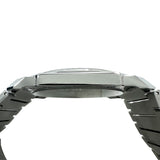 ブルガリ BVLGARI オクト フィニッシモ  103710  SS 自動巻き メンズ 腕時計