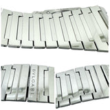 ブルガリ BVLGARI オクト フィニッシモ  103710  SS 自動巻き メンズ 腕時計