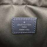 ルイ・ヴィトン LOUIS VUITTON バムバッグ アウトドア M57281 モノグラム・タペストリー モノグラム・タペストリーキャンバス メンズ ボディバッグ