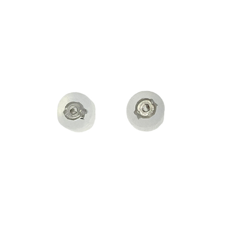 ダイヤモンド ピアス Pt900 ダイヤモンド ジュエリー