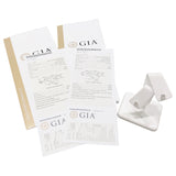 Pt900 ダイヤモンドピアス プラチナ Pt900/ダイヤモンド ダイヤモンド ジュエリー