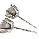 Pt900 ダイヤモンドピアス プラチナ Pt900/ダイヤモンド ダイヤモンド ジュエリー