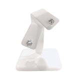 Pt900 ダイヤモンドピアス プラチナ Pt900/ダイヤモンド ダイヤモンド ジュエリー