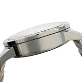 ブルガリ BVLGARI ブルガリブルガリ BB39WSPGD SS/K18 自動巻き メンズ 腕時計