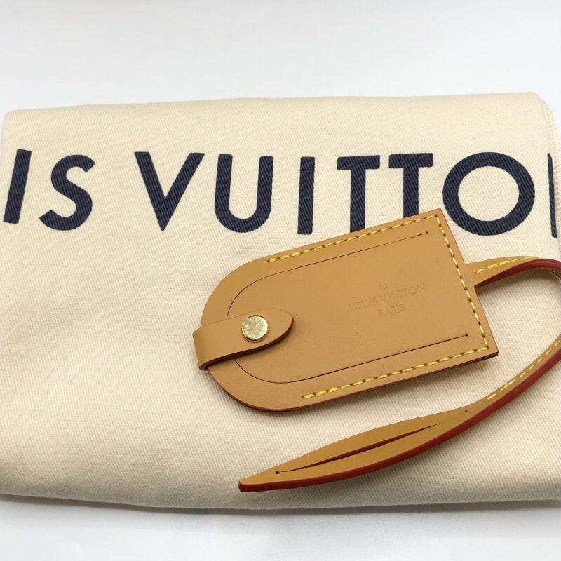 ルイ・ヴィトン LOUIS VUITTON ランドネメッセンジャー M45968  