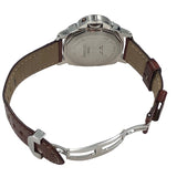 パネライ PANERAI ルミノールマリーナ 世界40本限定 PAM00031 SS×ラバー 手巻き メンズ 腕時計