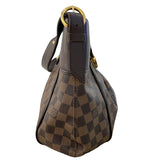 ルイ・ヴィトン LOUIS VUITTON システィナPM N41542 ダミエ ダミエキャンバス レディース ハンドバッグ