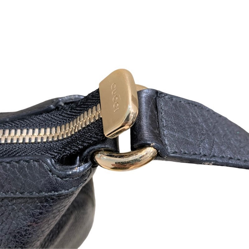 グッチ ショルダーバッグ ソーホー 308361 GUCCI（グッチ） ソーホー ショルダーバッグ インターロッキングG