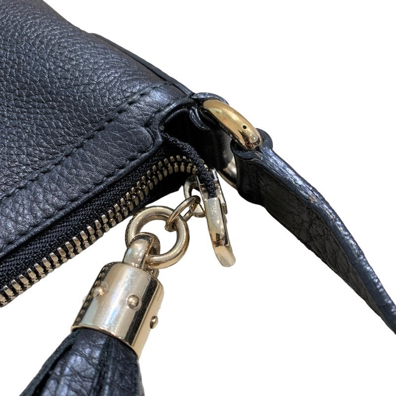 グッチ ショルダーバッグ ソーホー 308361 GUCCI】グッチ『ソーホー ショルダーバッグ』308361 レディース 1週間