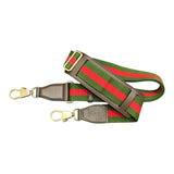 グッチ GUCCI ジャンボGG トートバッグ 678839 ブラウン　ゴールド金具 GGキャンバス ユニセックス ハンドバッグ