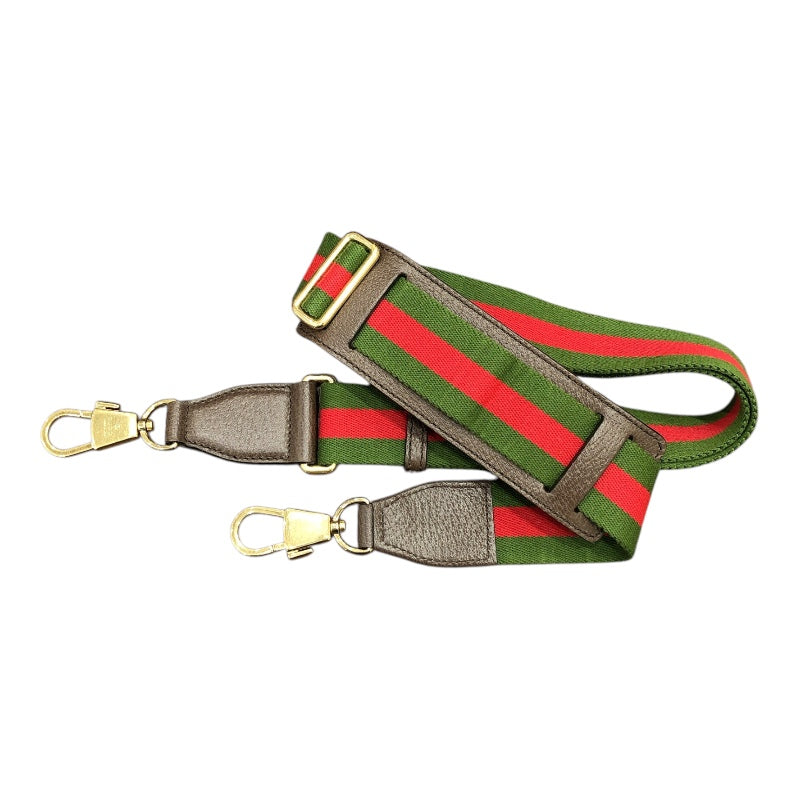 グッチ GUCCI ジャンボGG トートバッグ 678839 ブラウン　ゴールド金具 GGキャンバス ユニセックス ハンドバッグ