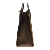 グッチ GUCCI ジャンボGG トートバッグ 678839 GGキャンバス ユニセックス ハンドバッグ